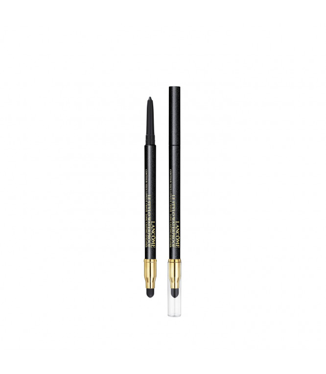 LE STYLO WATERPROOF EYELINER PENCIL