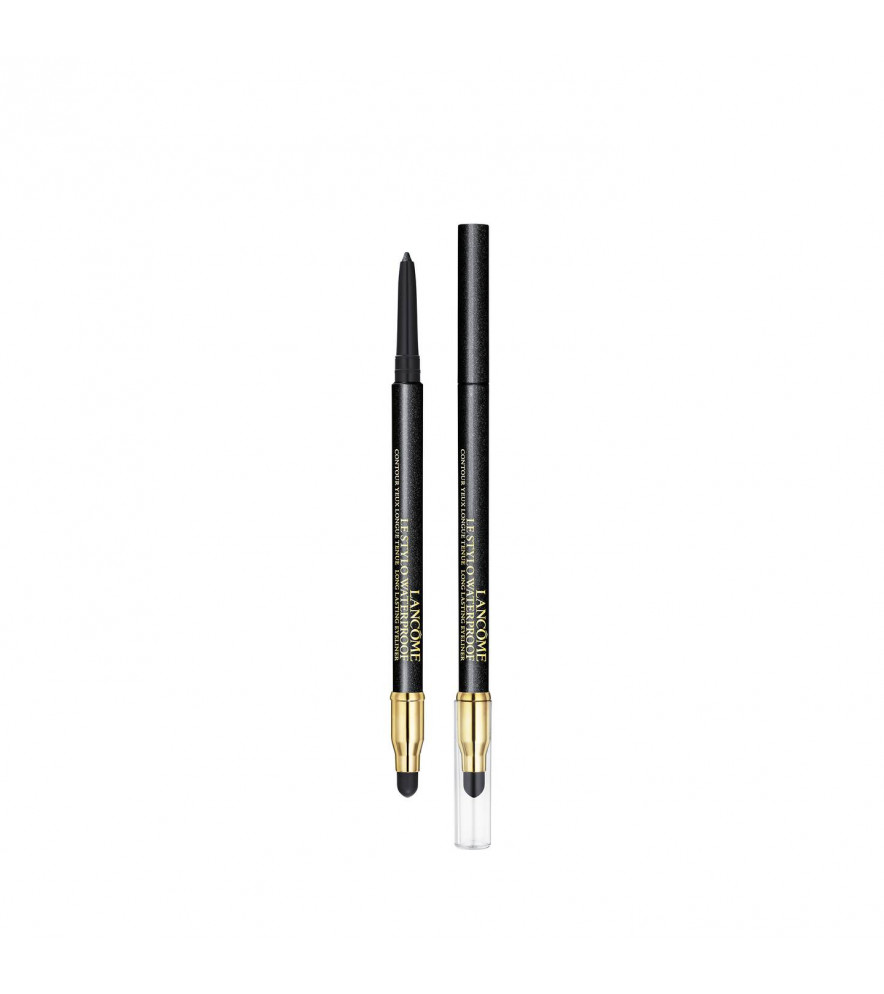 LE STYLO WATERPROOF EYELINER PENCIL