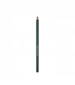 LE CRAYON KHÔL EYELINER PENCIL