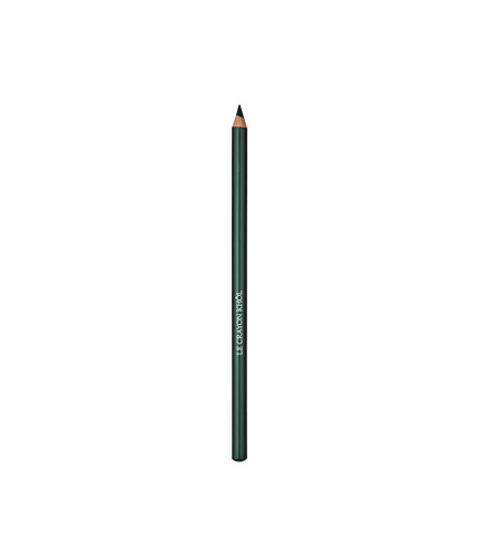 LE CRAYON KHÔL EYELINER PENCIL