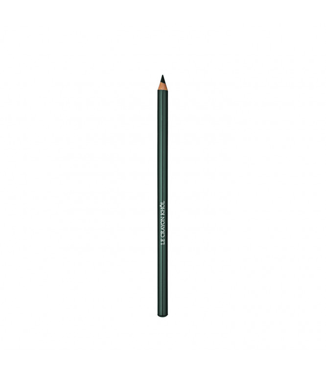 LE CRAYON KHÔL EYELINER PENCIL