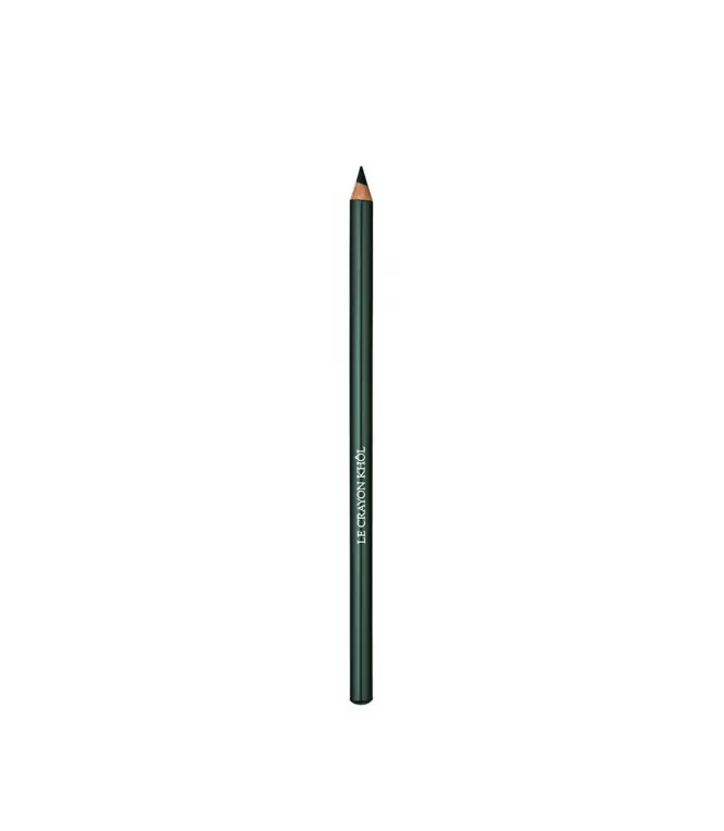 LE CRAYON KHÔL EYELINER PENCIL