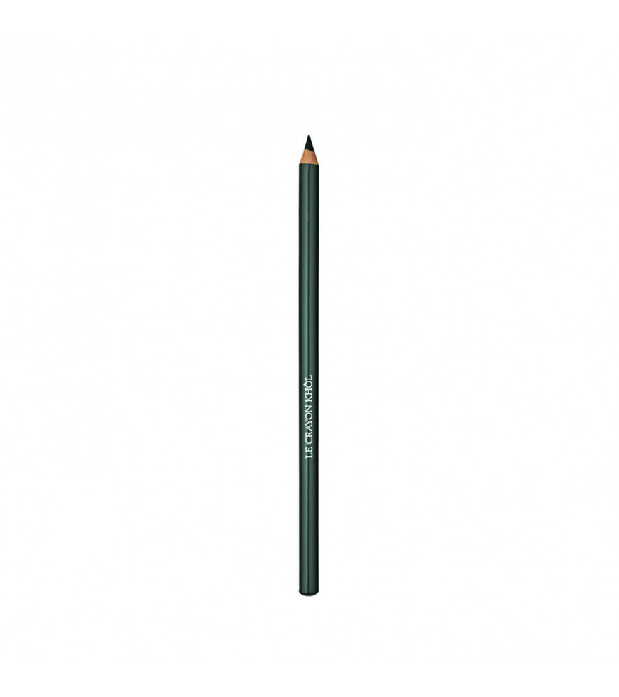 LE CRAYON KHÔL EYELINER PENCIL