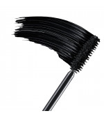 MONSIEUR BIG EXTREME BLACK MASCARA