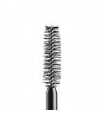 MONSIEUR BIG EXTREME BLACK MASCARA