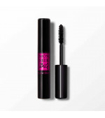 MONSIEUR BIG VOLUME MASCARA