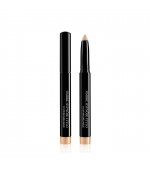 OMBRE HYPNÔSE STYLO EYESHADOW STICK