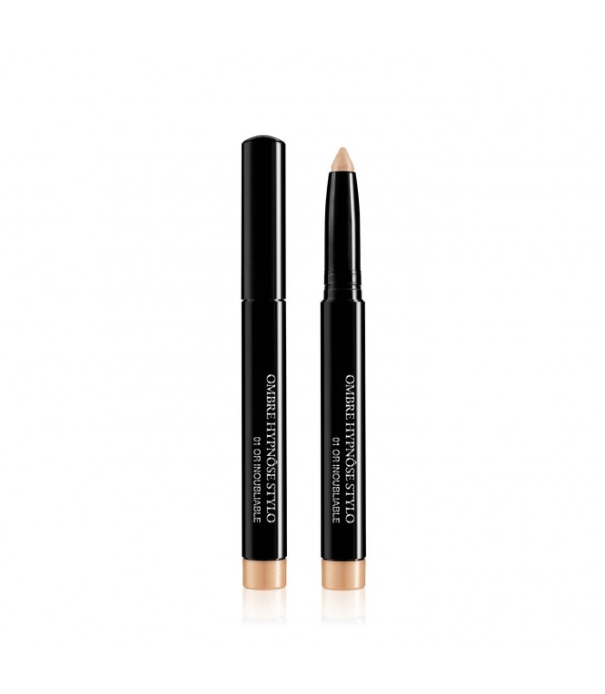 OMBRE HYPNÔSE STYLO EYESHADOW STICK
