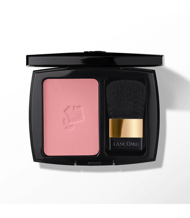 BLUSH SUBTIL POWDER BLUSH