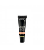 EFFACERNES UNDEREYE CONCEALER