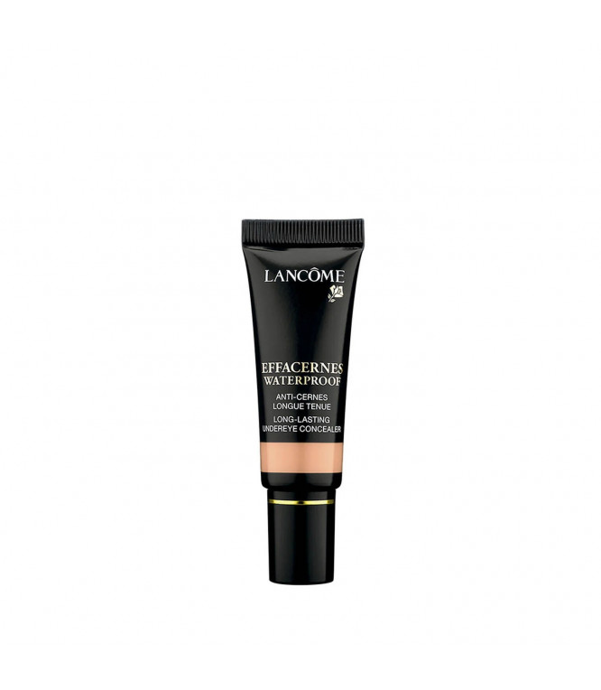 EFFACERNES UNDEREYE CONCEALER