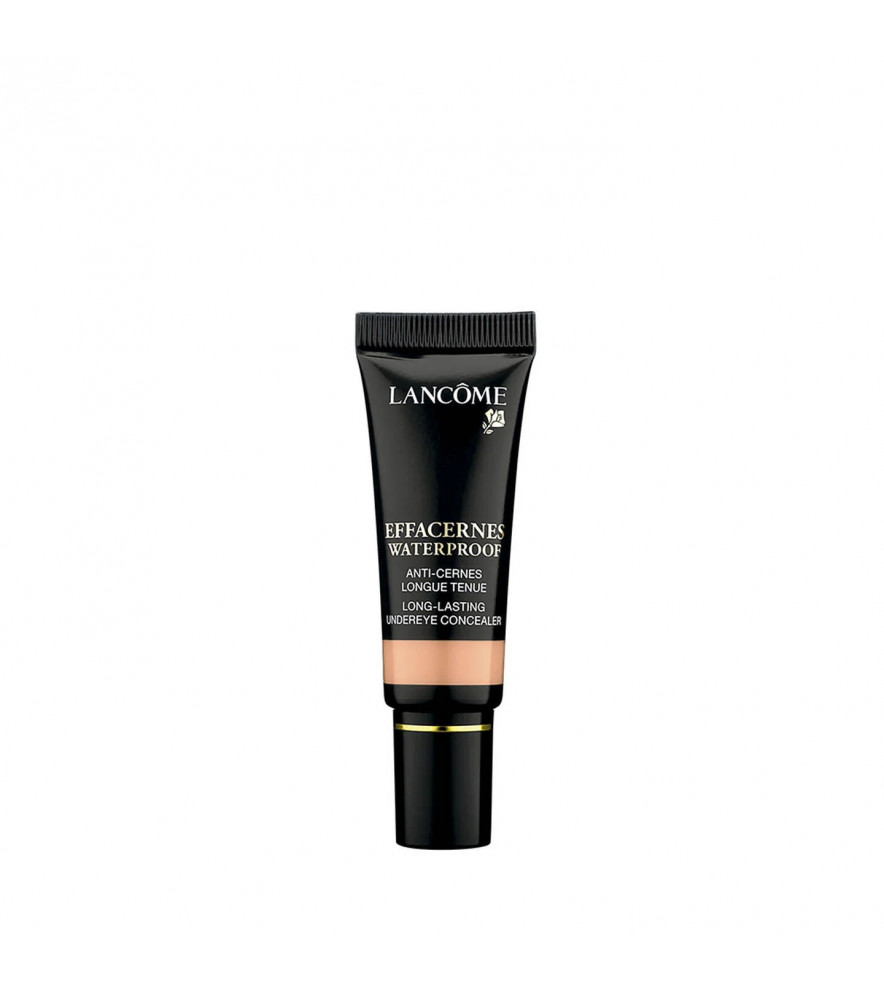 EFFACERNES UNDEREYE CONCEALER