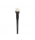 FULL FACE BRUSH #5