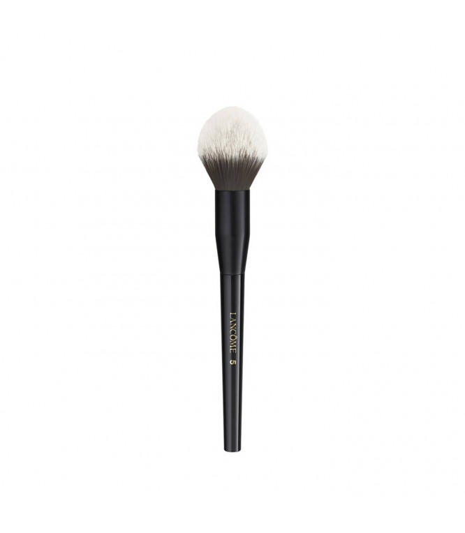 FULL FACE BRUSH #5