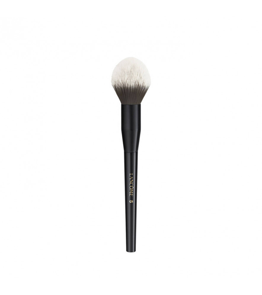 FULL FACE BRUSH #5