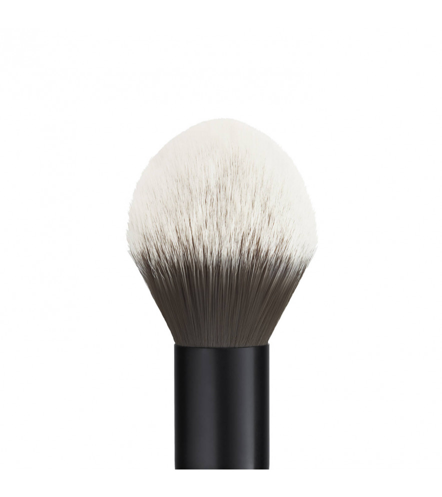 FULL FACE BRUSH #5