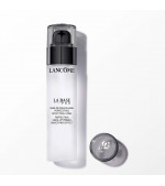 LA BASE PRO FACE & MAKEUP PRIMER