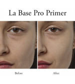 LA BASE PRO FACE & MAKEUP PRIMER