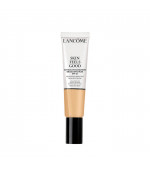 SKIN FEELS GOOD SKIN NOURISHING FOUNDATION