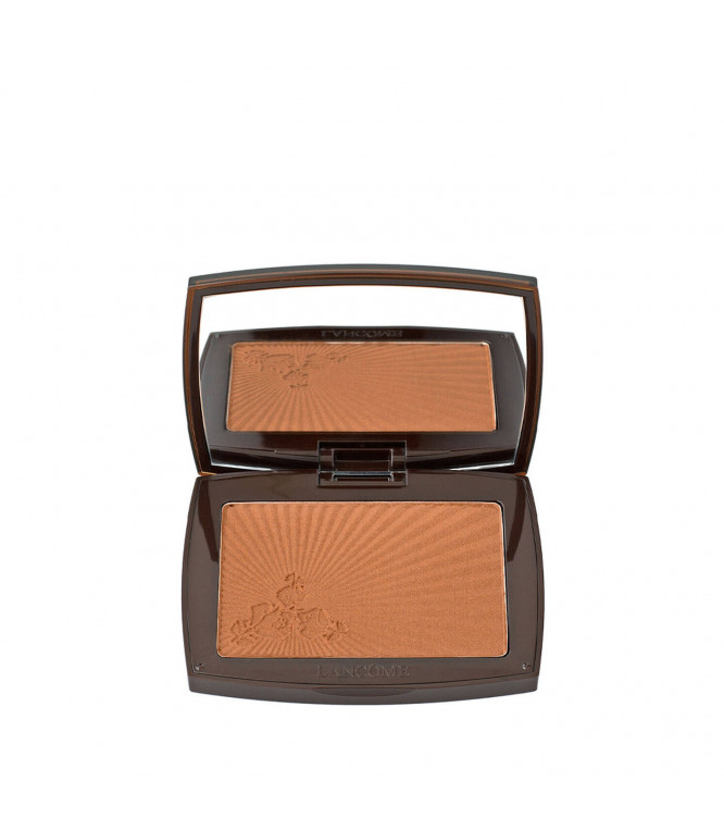 STAR BRONZER POWDER