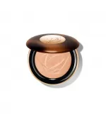 TEINT IDOLE ULTRA WEAR C.E SKIN TRANSFORMING HIGHLIGHTER