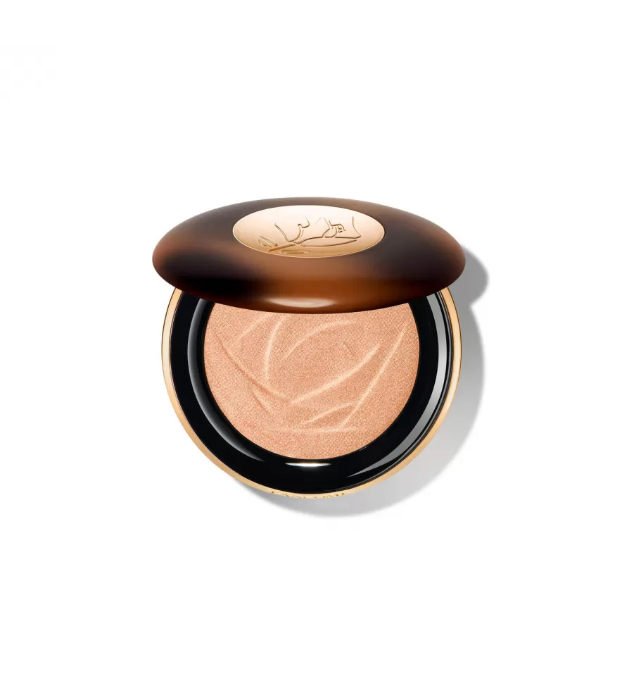 TEINT IDOLE ULTRA WEAR C.E SKIN TRANSFORMING HIGHLIGHTER
