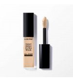 TEINT IDOLE ULTRA WEAR ALL OVER FULL COVERAGE CONCEALER