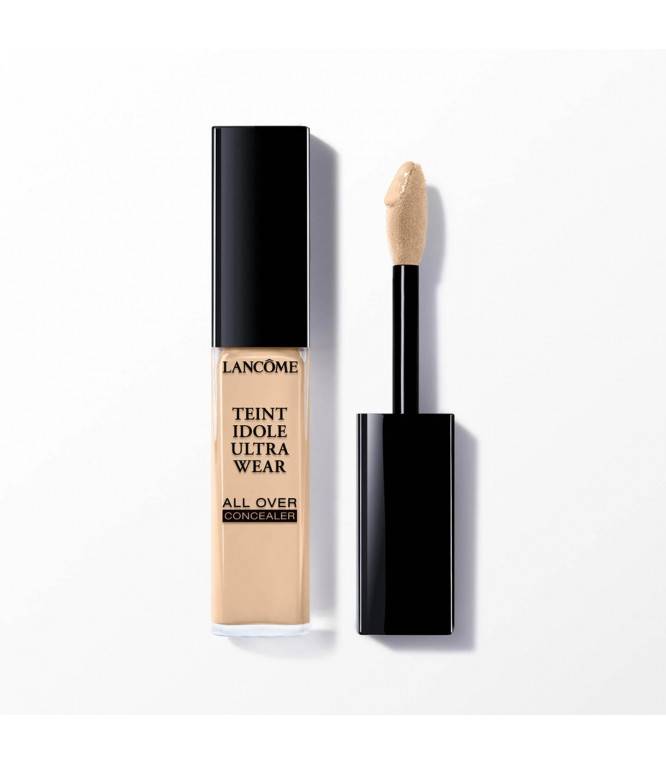 TEINT IDOLE ULTRA WEAR ALL OVER FULL COVERAGE CONCEALER