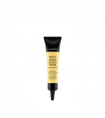 TEINT IDOLE ULTRA WEAR CAMOUFLAGE COLOR CORRECTOR