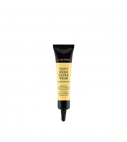 TEINT IDOLE ULTRA WEAR CAMOUFLAGE COLOR CORRECTOR