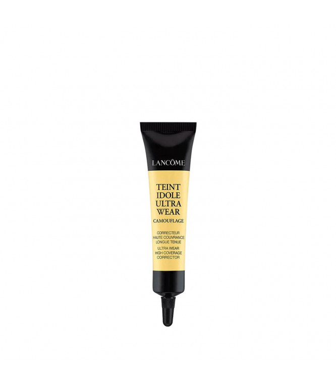 TEINT IDOLE ULTRA WEAR CAMOUFLAGE COLOR CORRECTOR
