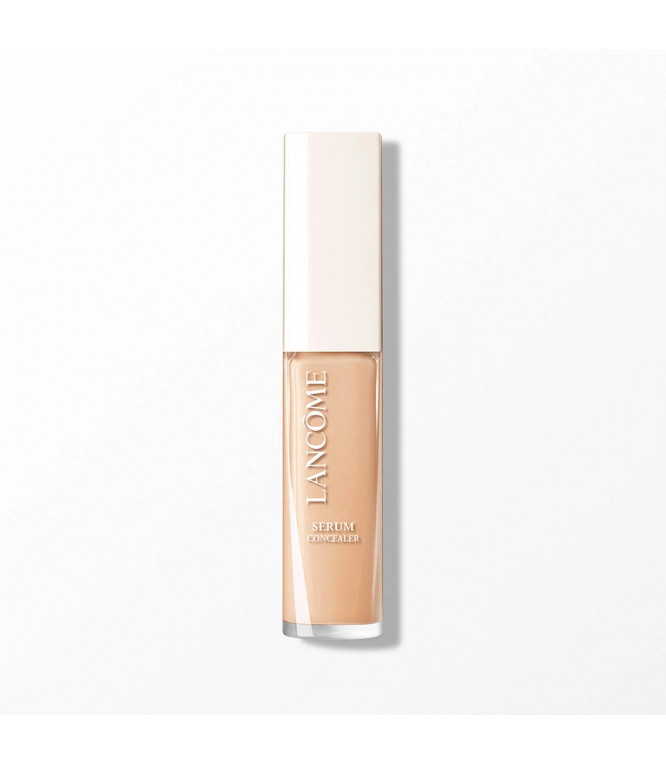 TEINT IDOLE ULTRA WEAR CARE & GLOW SERUM CONCEALER