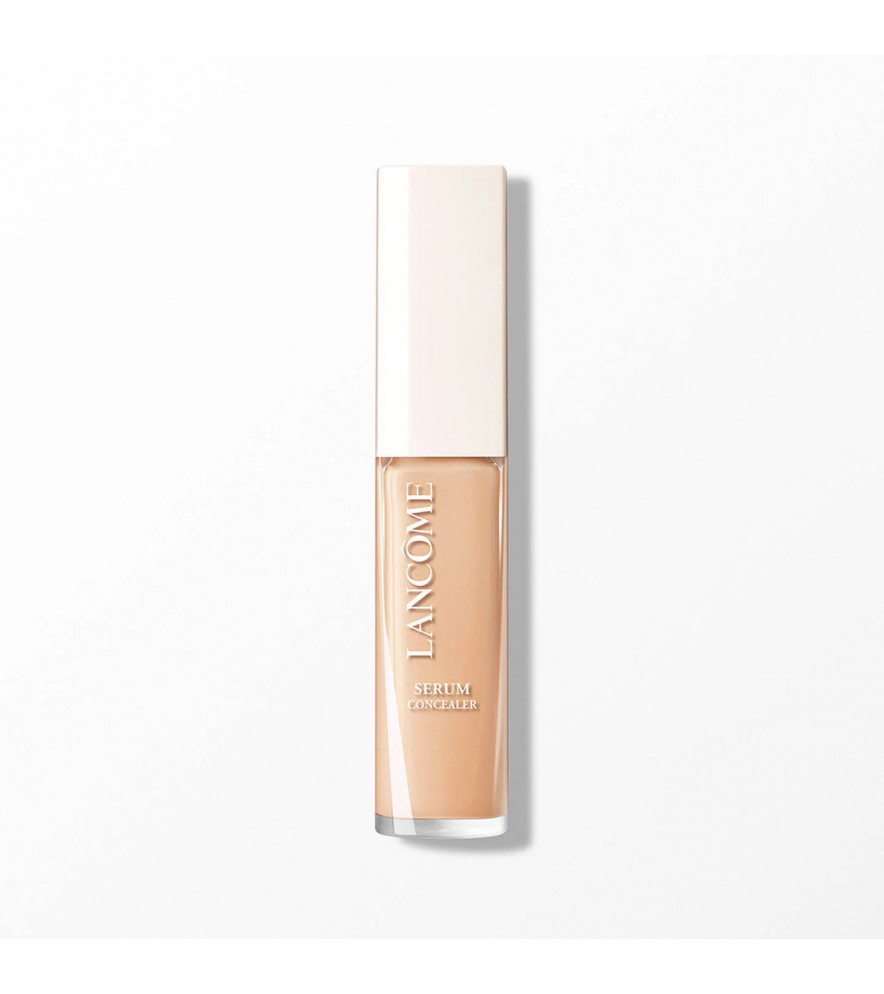 TEINT IDOLE ULTRA WEAR CARE & GLOW SERUM CONCEALER