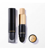 TEINT IDOLE ULTRA WEAR FOUNDATION STICK