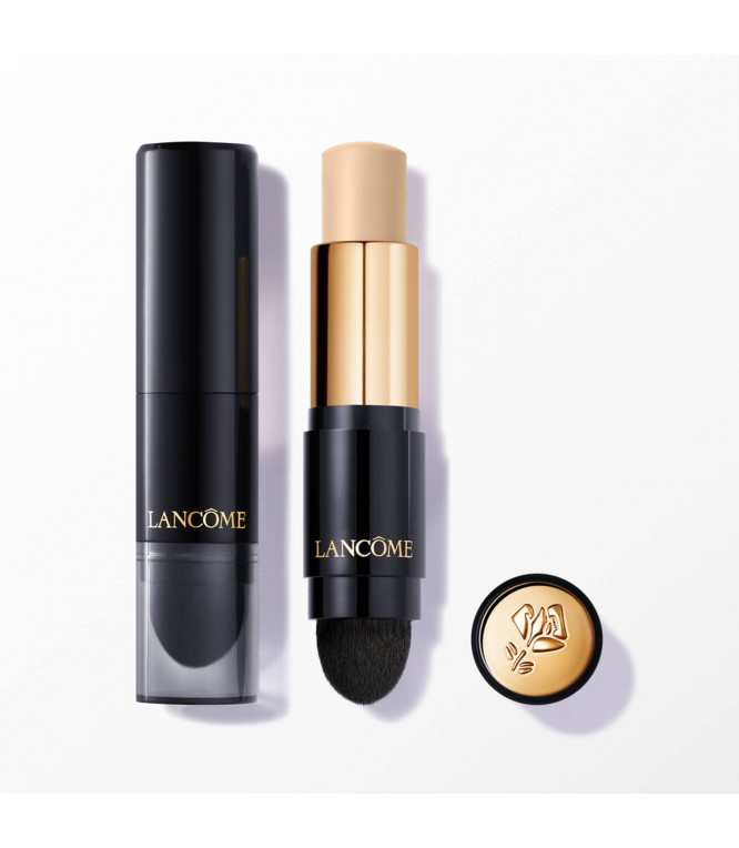 TEINT IDOLE ULTRA WEAR FOUNDATION STICK