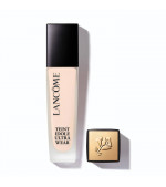 TEINT IDOLE ULTRA WEAR FOUNDATION