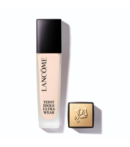 TEINT IDOLE ULTRA WEAR FOUNDATION