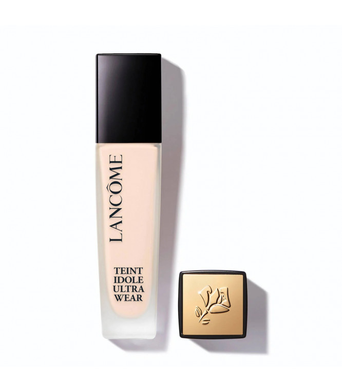 TEINT IDOLE ULTRA WEAR FOUNDATION
