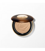 TEINT IDOLE ULTRA WEAR SKIN TRANSFORMING POWDER BRONZER