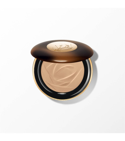 TEINT IDOLE ULTRA WEAR SKIN TRANSFORMING POWDER BRONZER