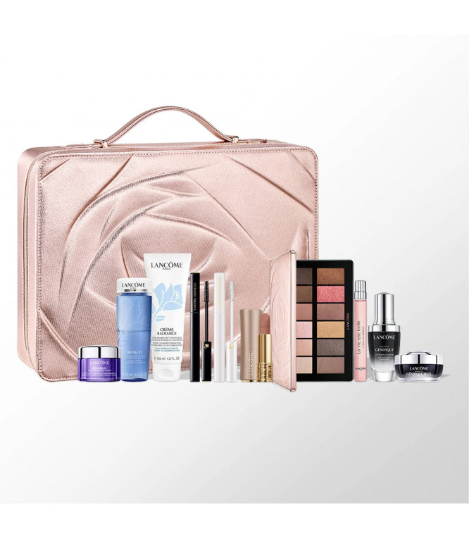 LANCÔME 2024 HOLIDAY BEAUTY BOX