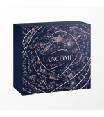 LANCÔME ADVENT CALENDAR 2024