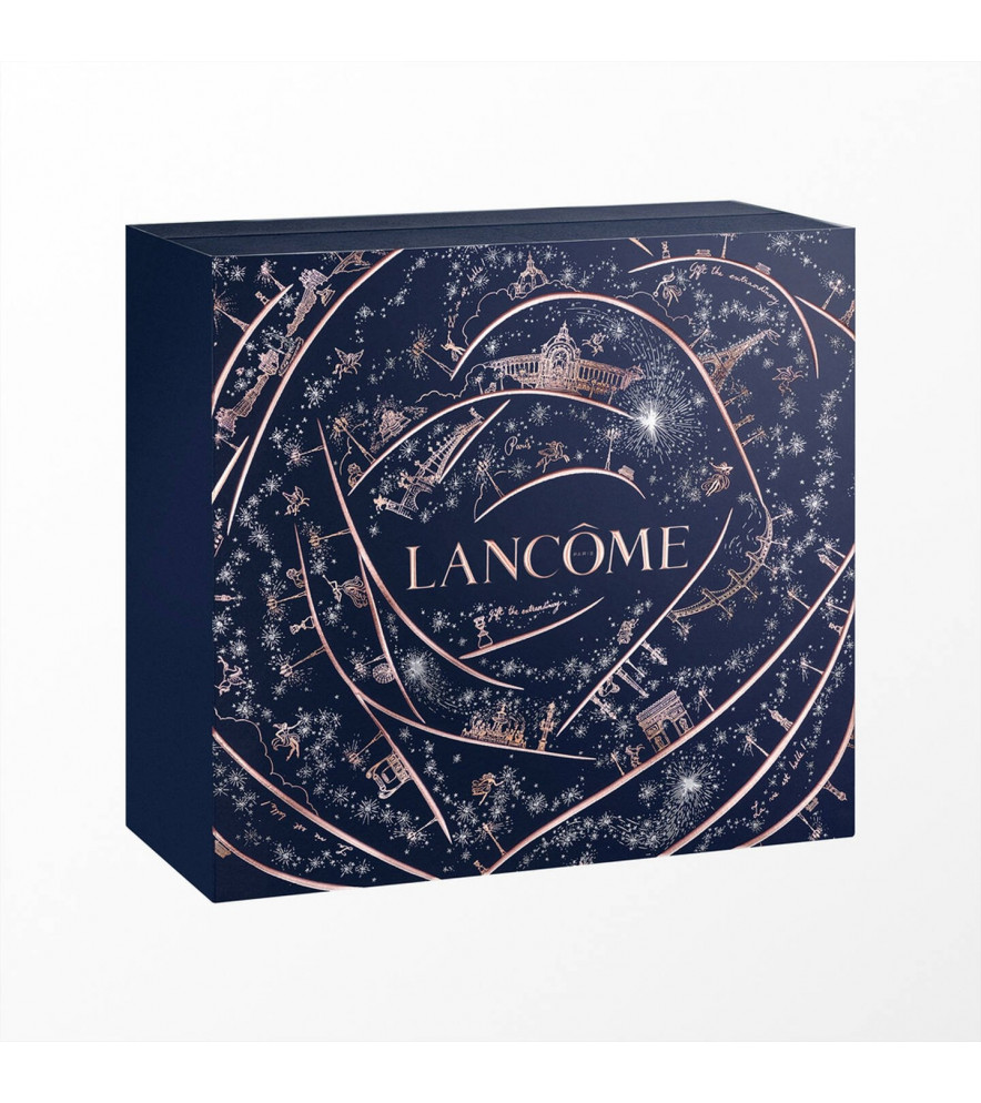 LANCÔME ADVENT CALENDAR 2024