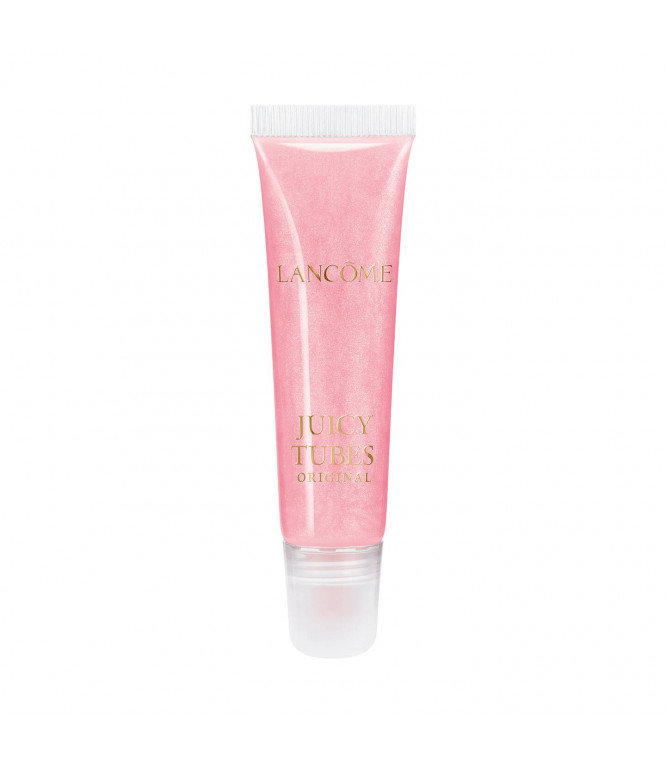 Juicy Tubes Lip Gloss