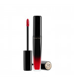 L'absolu Lacquer