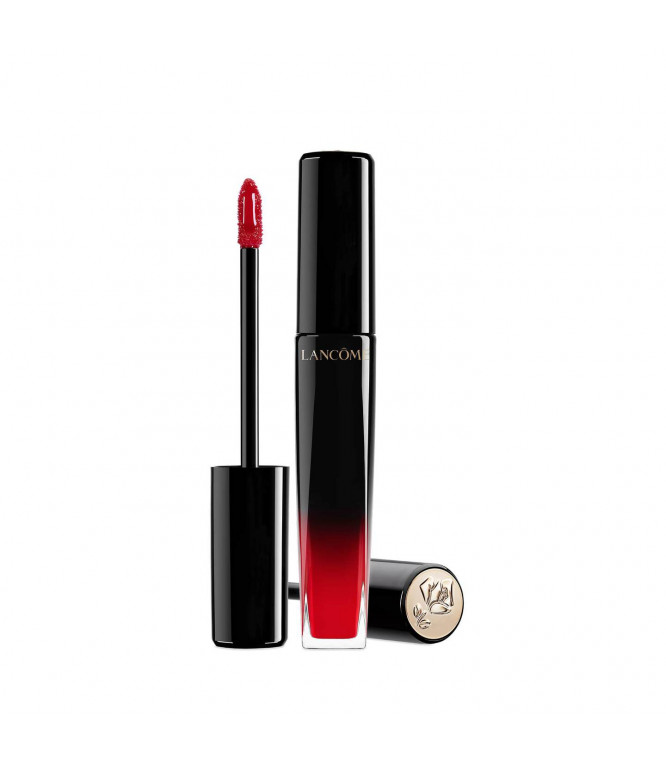 L'absolu Lacquer