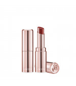 L'absolu Mademoiselle Shine