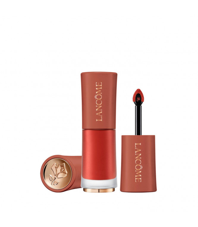 L'absolu Rouge Intimatte Liquid