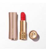 L'absolu Rouge Intimatte Soft Matte Lipstick