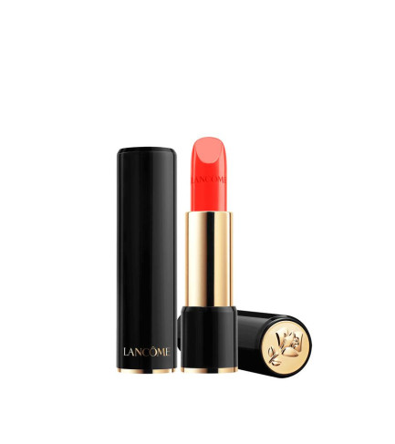 L'absolu Rouge Sheer